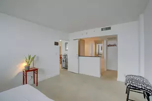 3000 S Ocean Dr, Hollywood, FL 33019 - Photo 24