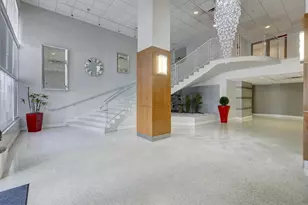 3000 S Ocean Dr, Hollywood, FL 33019 - Photo 1