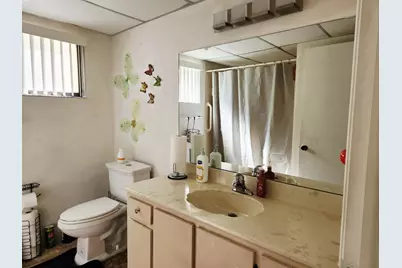 15217 Lakes Of Delray Boulevard #87, Delray Beach, FL 33484 - Photo 8
