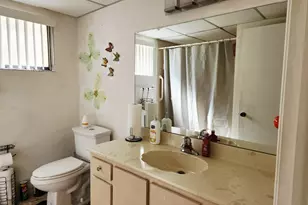 15217 Lakes of Delray Blvd, Delray Beach, FL 33484 - Photo 8