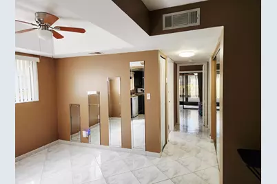 [Address not provided], Delray Beach, FL 33484 - Photo 6