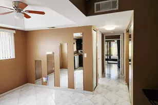 15217 Lakes of Delray Blvd, Delray Beach, FL 33484 - Photo 6
