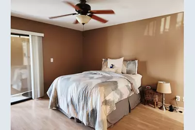 15217 Lakes Of Delray Boulevard #87, Delray Beach, FL 33484 - Photo 10