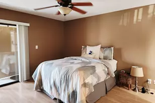 15217 Lakes of Delray Blvd, Delray Beach, FL 33484 - Photo 10