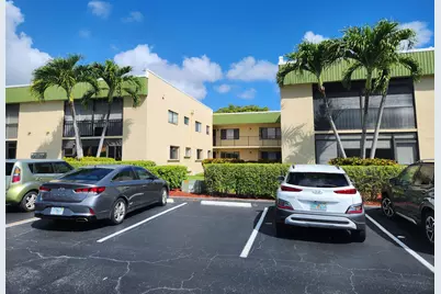 15217 Lakes Of Delray Boulevard #87, Delray Beach, FL 33484 - Photo 16