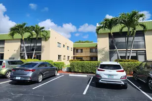 15217 Lakes of Delray Blvd, Delray Beach, FL 33484 - Photo 16