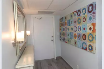 3091 N Course Drive #303, Pompano Beach, FL 33069 - Photo 4