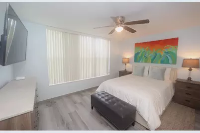 3091 N Course Drive #303, Pompano Beach, FL 33069 - Photo 6