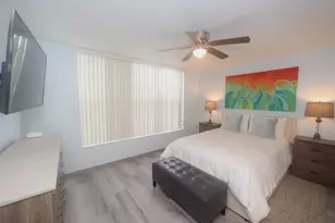 3091 N Course Dr, Pompano Beach, FL 33069 - Photo 6