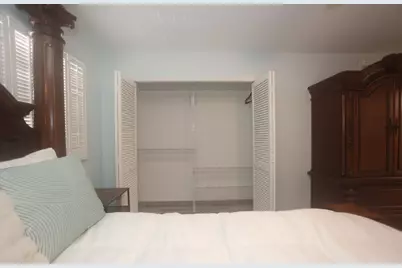 3091 N Course Drive #303, Pompano Beach, FL 33069 - Photo 18