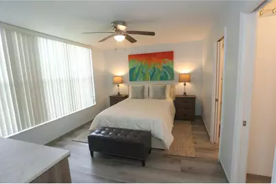 3091 N Course Drive #303, Pompano Beach, FL 33069 - Photo 16