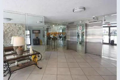 3091 N Course Drive #303, Pompano Beach, FL 33069 - Photo 24