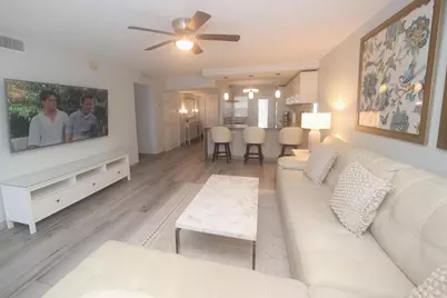 3091 N Course Drive #303, Pompano Beach, FL 33069 - Photo 10