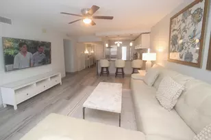 3091 N Course Dr, Pompano Beach, FL 33069 - Photo 10