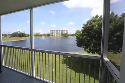 3091 N Course Drive #303, Pompano Beach, FL 33069 - Photo 18