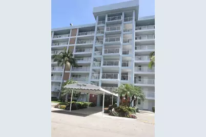 3091 N Course Drive #303, Pompano Beach, FL 33069 - Photo 20