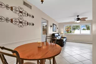 6263 NE 19th Ave, Fort Lauderdale, FL 33308 - Photo 8