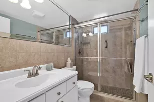 6263 NE 19th Ave, Fort Lauderdale, FL 33308 - Photo 14