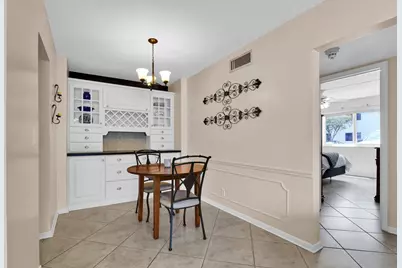 6263 NE 19th Avenue #1011, Fort Lauderdale, FL 33308 - Photo 6