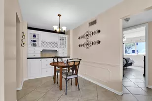 6263 NE 19th Ave, Fort Lauderdale, FL 33308 - Photo 6