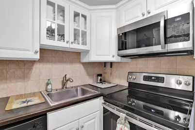 6263 NE 19th Avenue #1011, Fort Lauderdale, FL 33308 - Photo 12