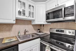 6263 NE 19th Ave, Fort Lauderdale, FL 33308 - Photo 12