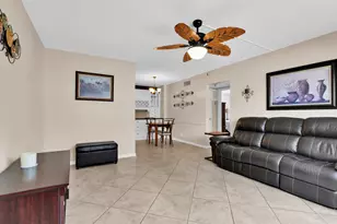 6263 NE 19th Ave, Fort Lauderdale, FL 33308 - Photo 2