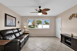 6263 NE 19th Ave, Fort Lauderdale, FL 33308 - Photo 4