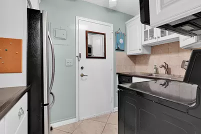 6263 NE 19th Avenue #1011, Fort Lauderdale, FL 33308 - Photo 10