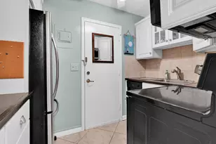 6263 NE 19th Ave, Fort Lauderdale, FL 33308 - Photo 10