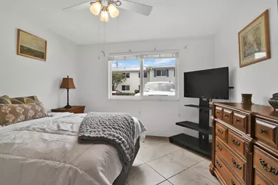 6263 NE 19th Avenue #1011, Fort Lauderdale, FL 33308 - Photo 24
