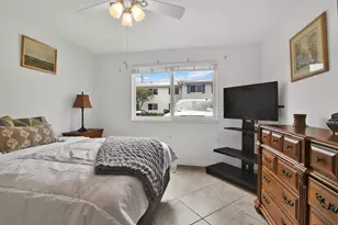 6263 NE 19th Ave, Fort Lauderdale, FL 33308 - Photo 24