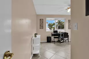 6263 NE 19th Ave, Fort Lauderdale, FL 33308 - Photo 16