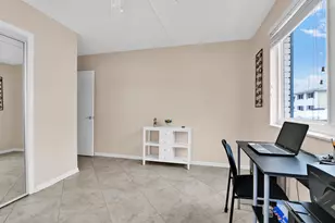 6263 NE 19th Ave, Fort Lauderdale, FL 33308 - Photo 20