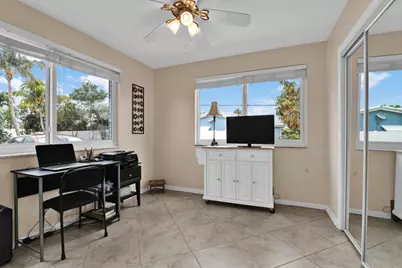 6263 NE 19th Avenue #1011, Fort Lauderdale, FL 33308 - Photo 18