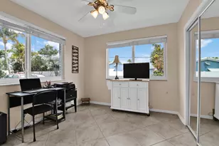 6263 NE 19th Ave, Fort Lauderdale, FL 33308 - Photo 18