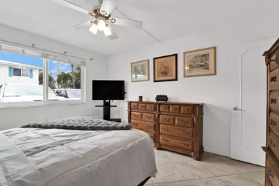 6263 NE 19th Avenue #1011, Fort Lauderdale, FL 33308 - Photo 22