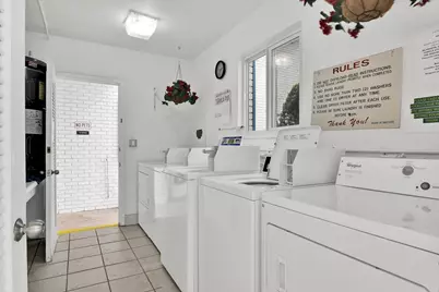 6263 NE 19th Avenue #1011, Fort Lauderdale, FL 33308 - Photo 26