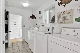 6263 NE 19th Ave, Fort Lauderdale, FL 33308 - Photo 26