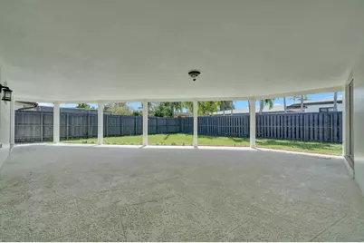 2152 NE 61st Court, Fort Lauderdale, FL 33308 - Photo 32