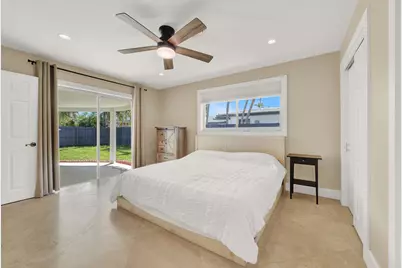 2152 NE 61st Court, Fort Lauderdale, FL 33308 - Photo 28