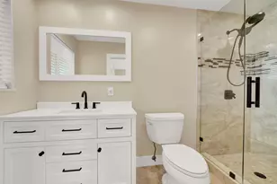 2152 NE 61st Ct, Fort Lauderdale, FL 33308 - Photo 30