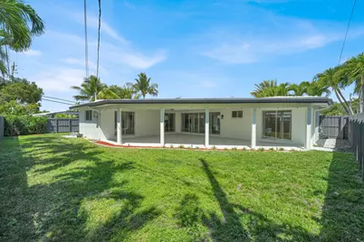 2152 NE 61st Court, Fort Lauderdale, FL 33308 - Photo 36