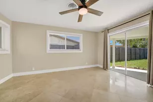 2152 NE 61st Ct, Fort Lauderdale, FL 33308 - Photo 26