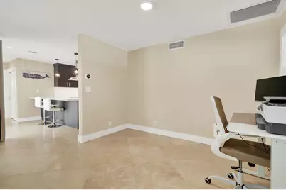 2152 NE 61st Court, Fort Lauderdale, FL 33308 - Photo 16