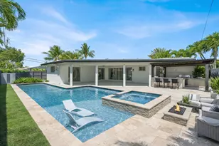 2152 NE 61st Ct, Fort Lauderdale, FL 33308 - Photo 38