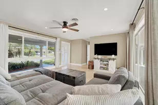 2152 NE 61st Ct, Fort Lauderdale, FL 33308 - Photo 12