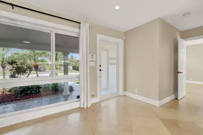 2152 NE 61st Court, Fort Lauderdale, FL 33308 - Photo 8