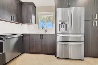 2152 NE 61st Court, Fort Lauderdale, FL 33308 - Photo 22