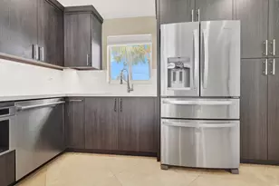 2152 NE 61st Ct, Fort Lauderdale, FL 33308 - Photo 22